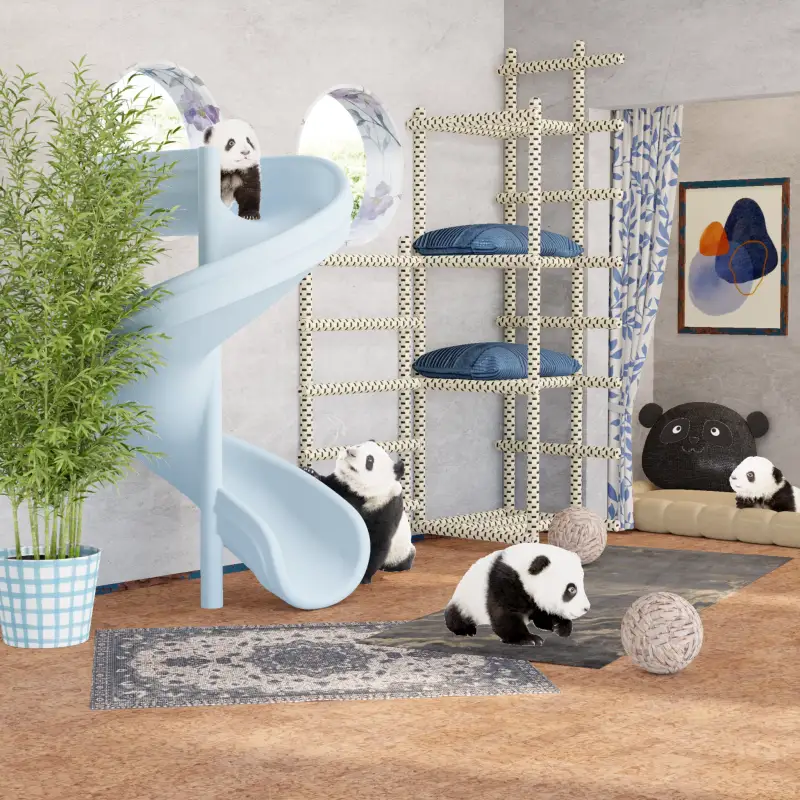 redecor-img