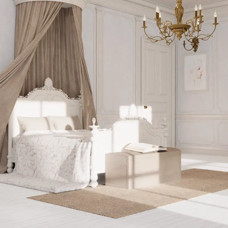redecor-img