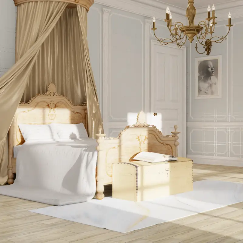 redecor-img