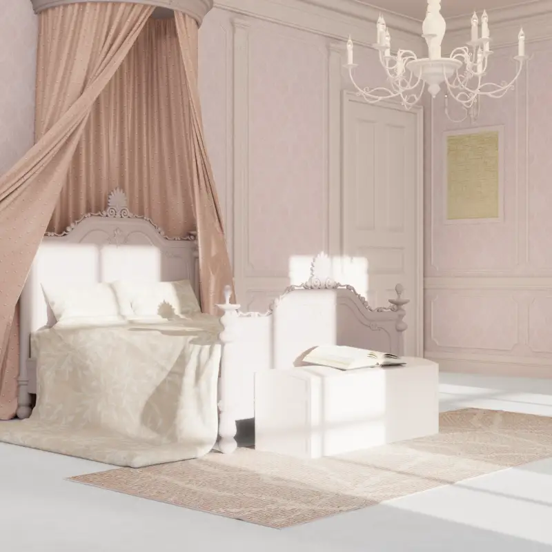 redecor-img