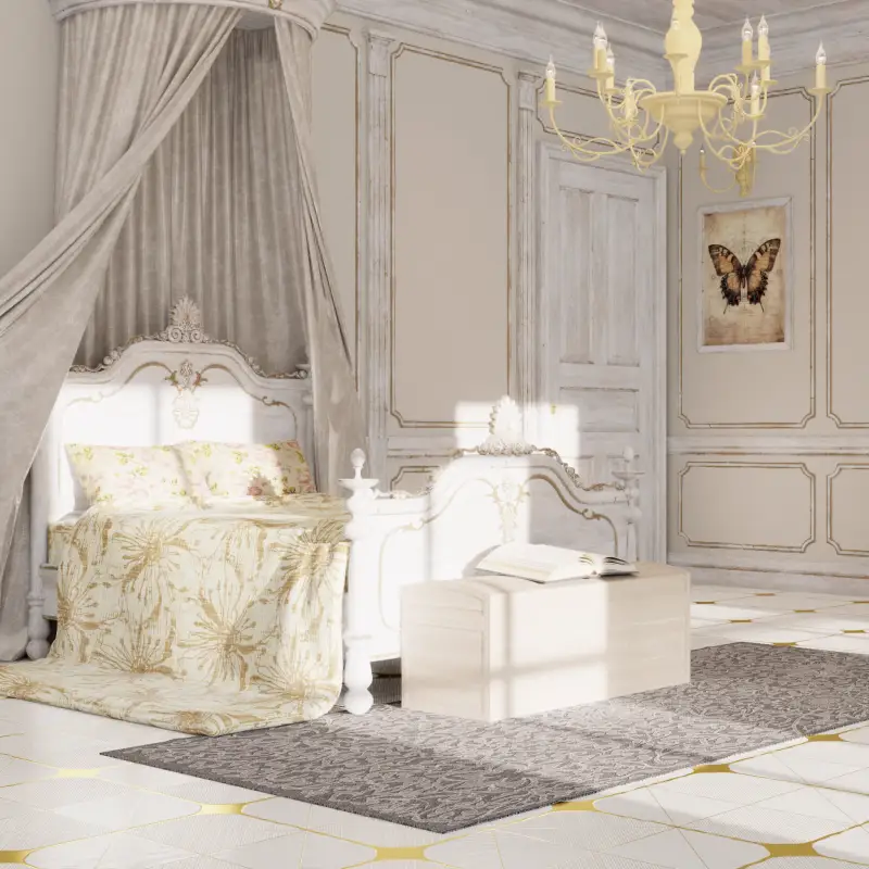 redecor-img