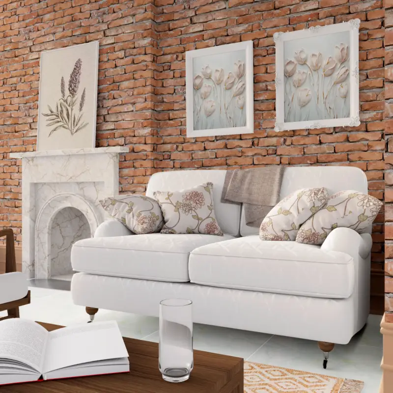 redecor-img