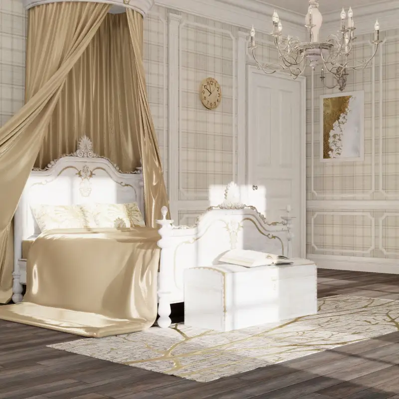 redecor-img