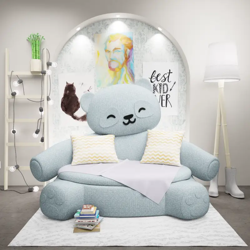 redecor-img