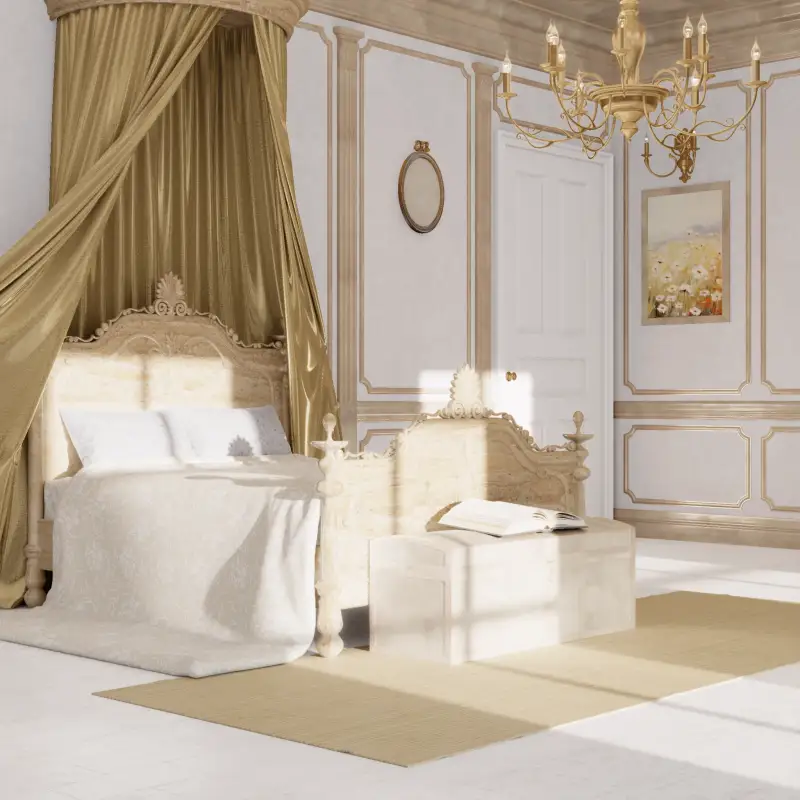 redecor-img