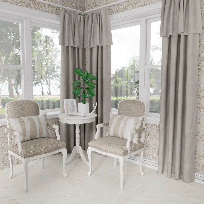 redecor-img
