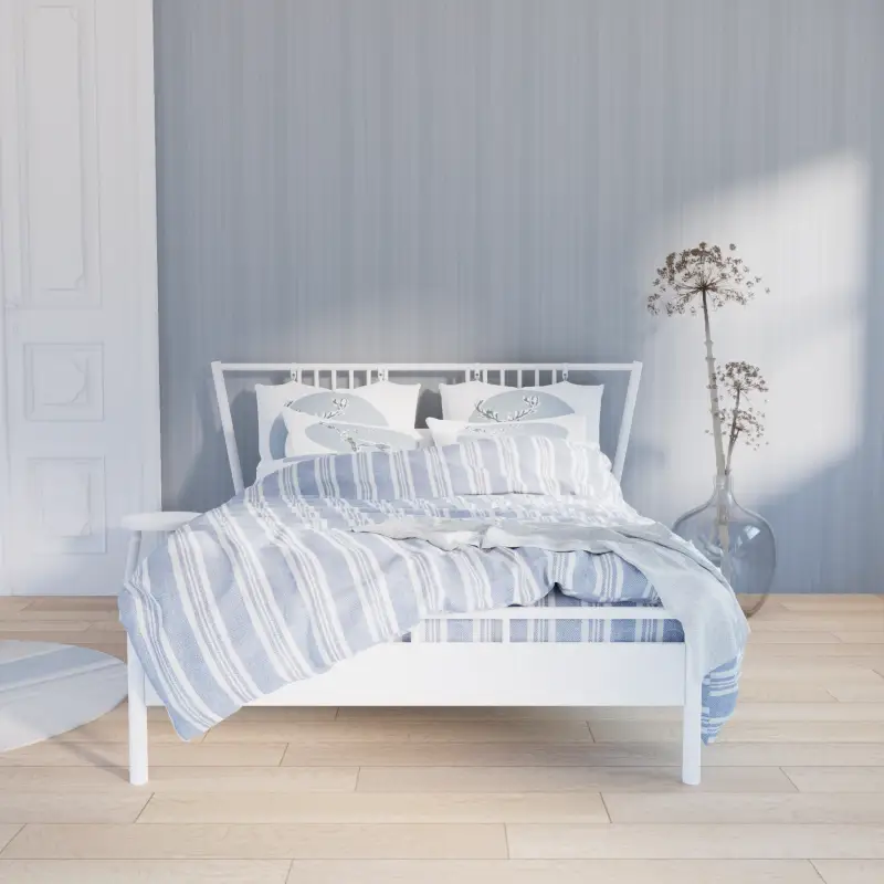 redecor-img