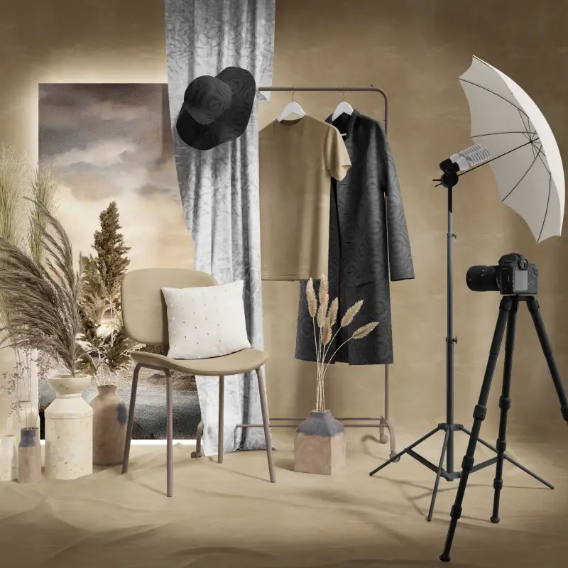 redecor-img