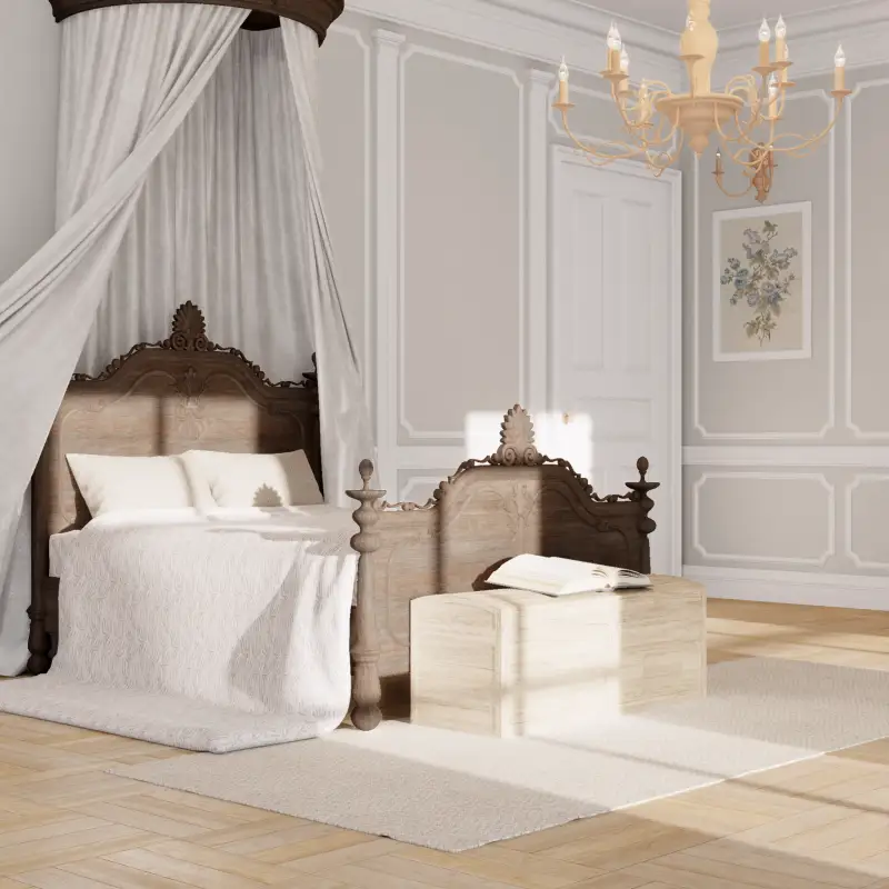 redecor-img
