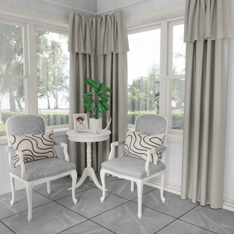 redecor-img