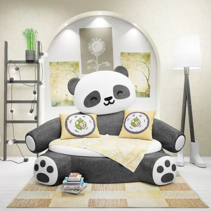 redecor-img