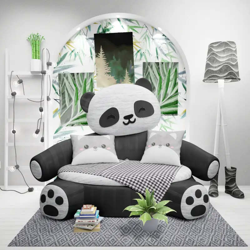 redecor-img