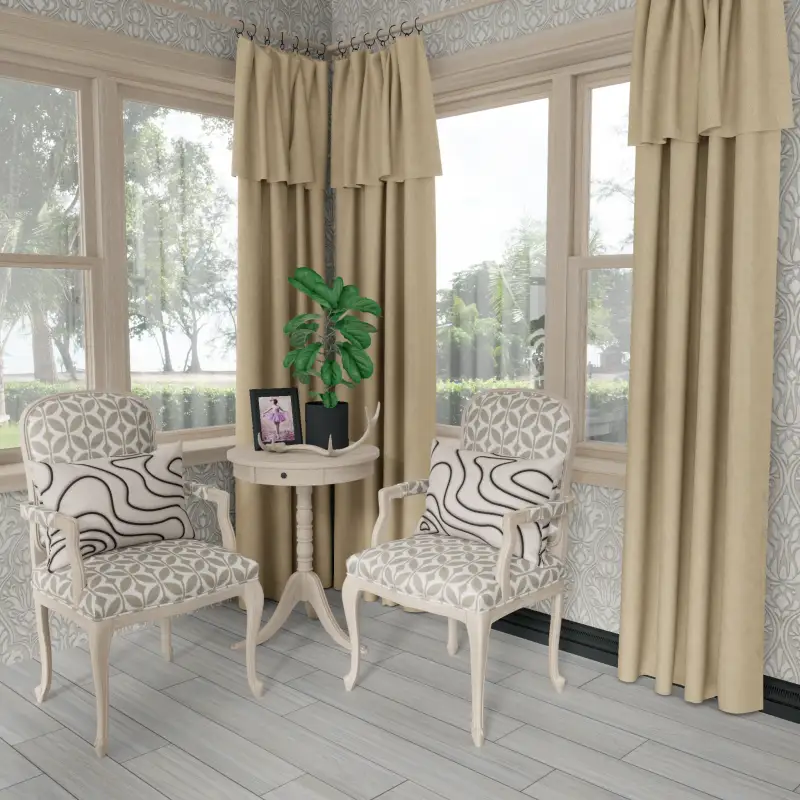redecor-img