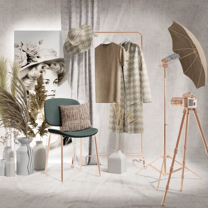 redecor-img