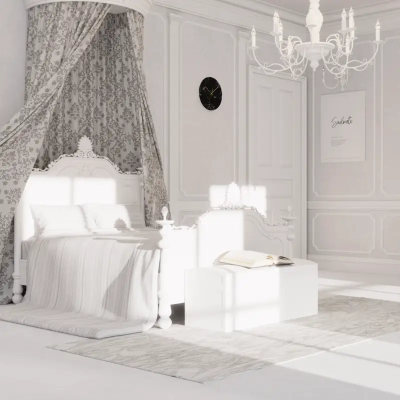 redecor-img