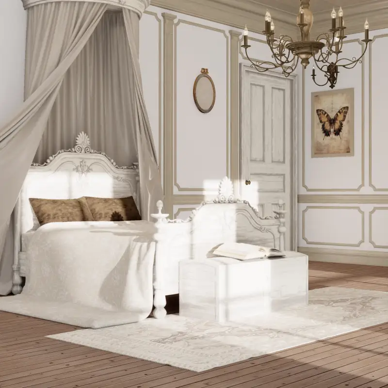 redecor-img