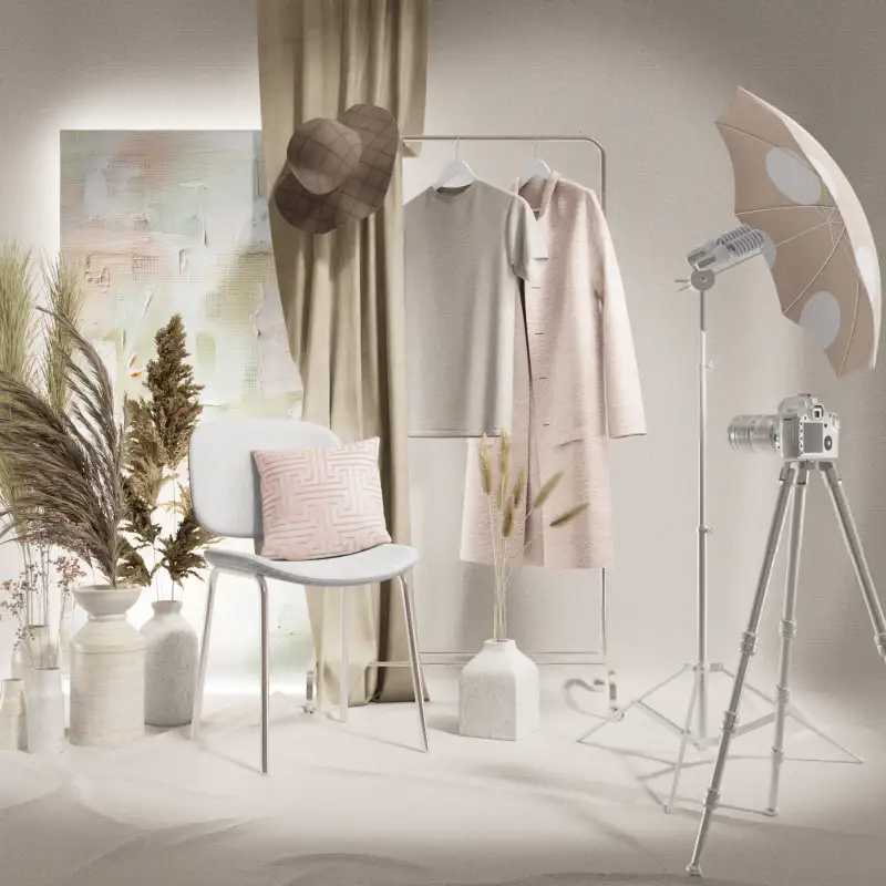 redecor-img