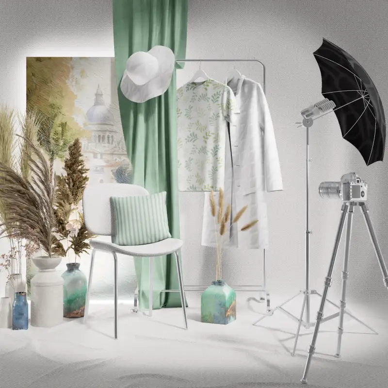 redecor-img