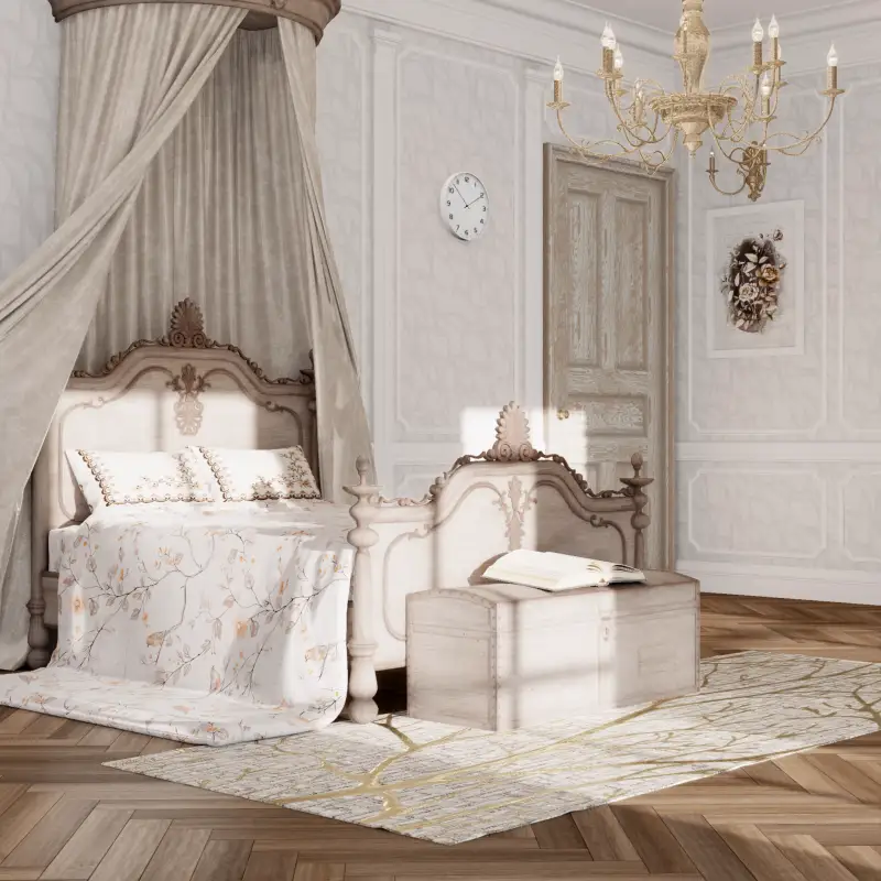 redecor-img