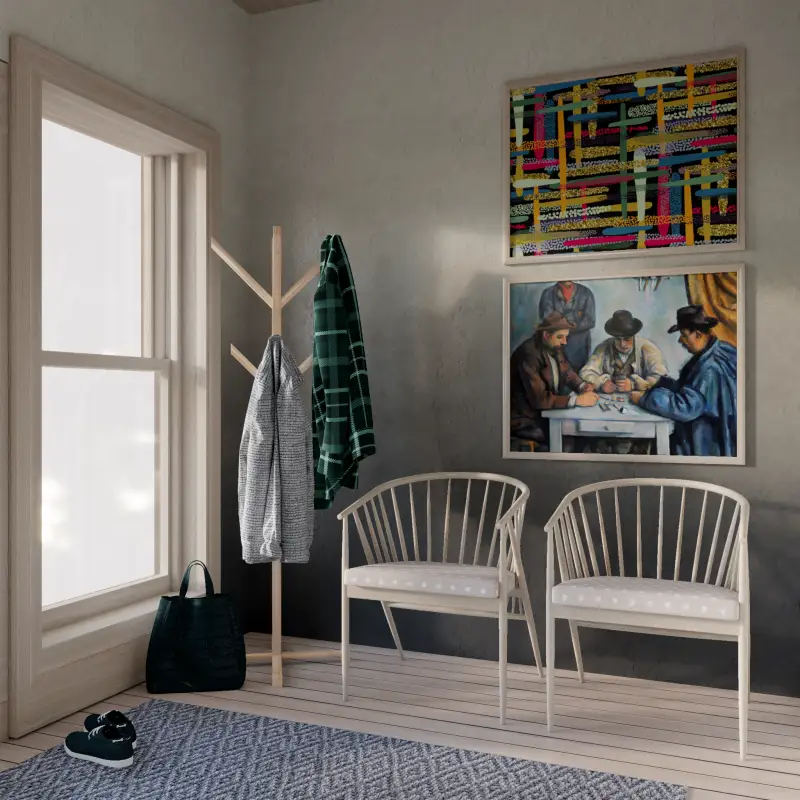 redecor-img