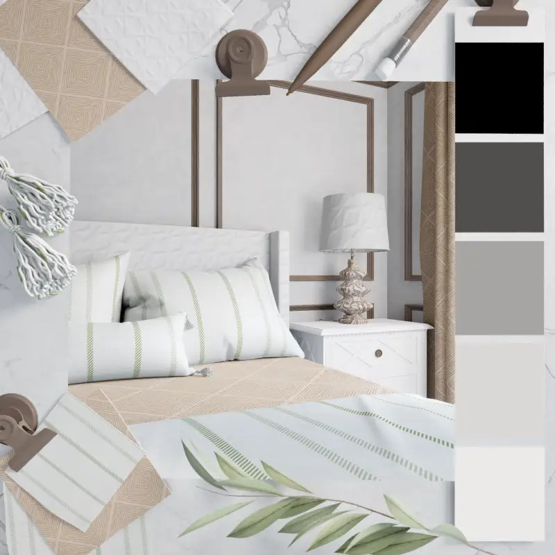 redecor-img