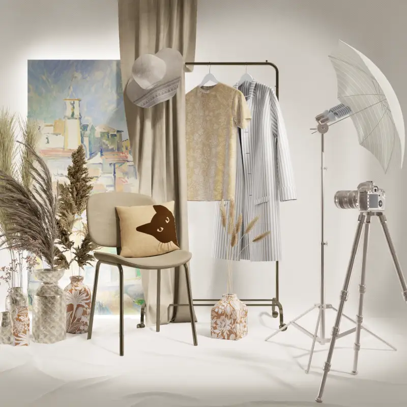redecor-img