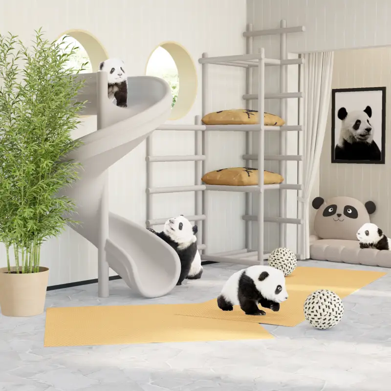 redecor-img