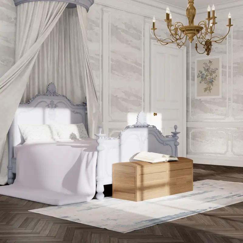 redecor-img