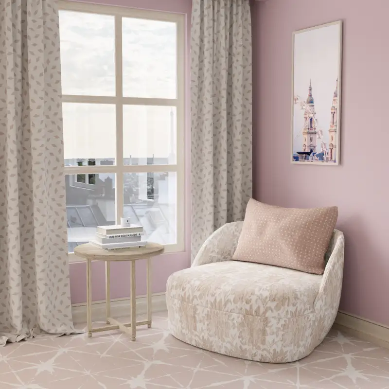 redecor-img