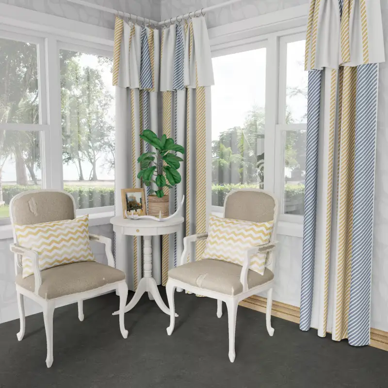 redecor-img