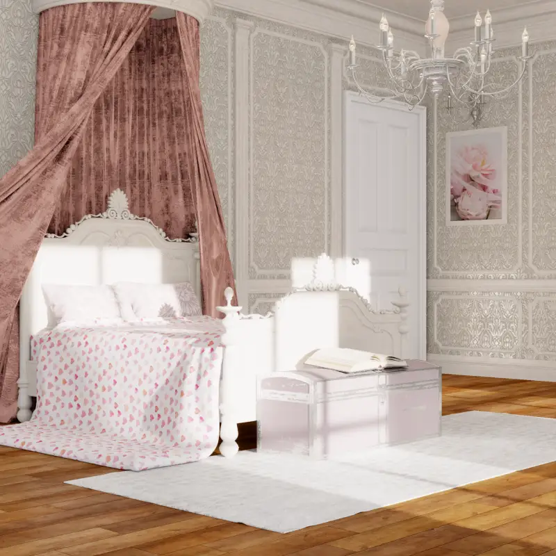 redecor-img