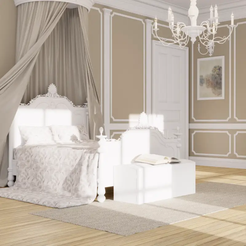 redecor-img