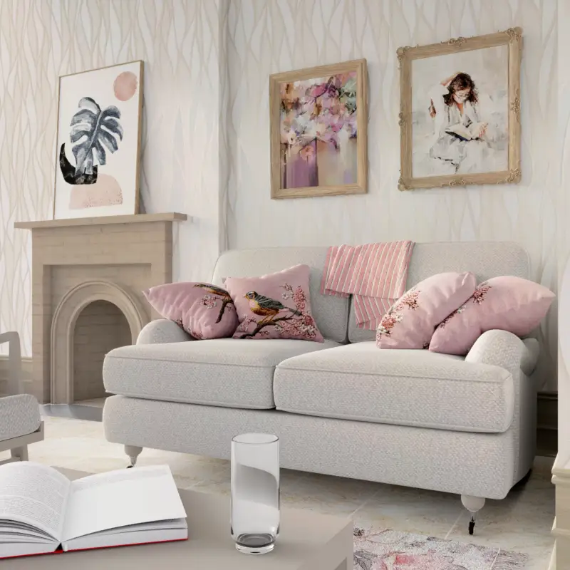 redecor-img