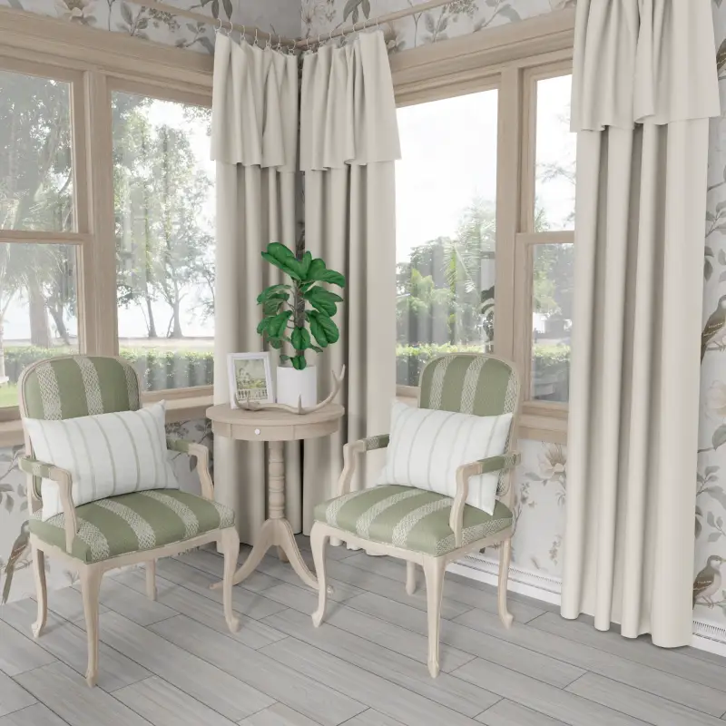 redecor-img