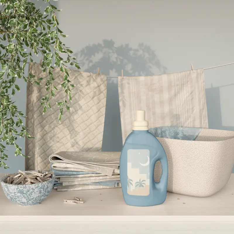 redecor-img