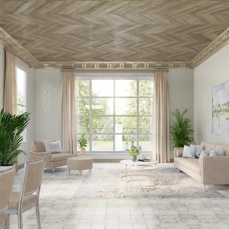 redecor-img
