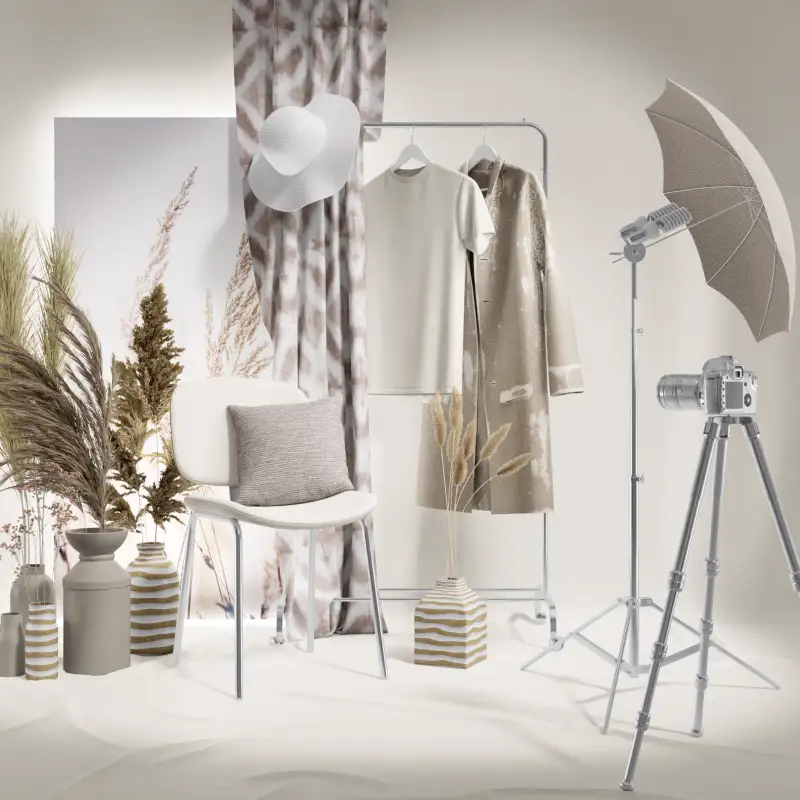 redecor-img