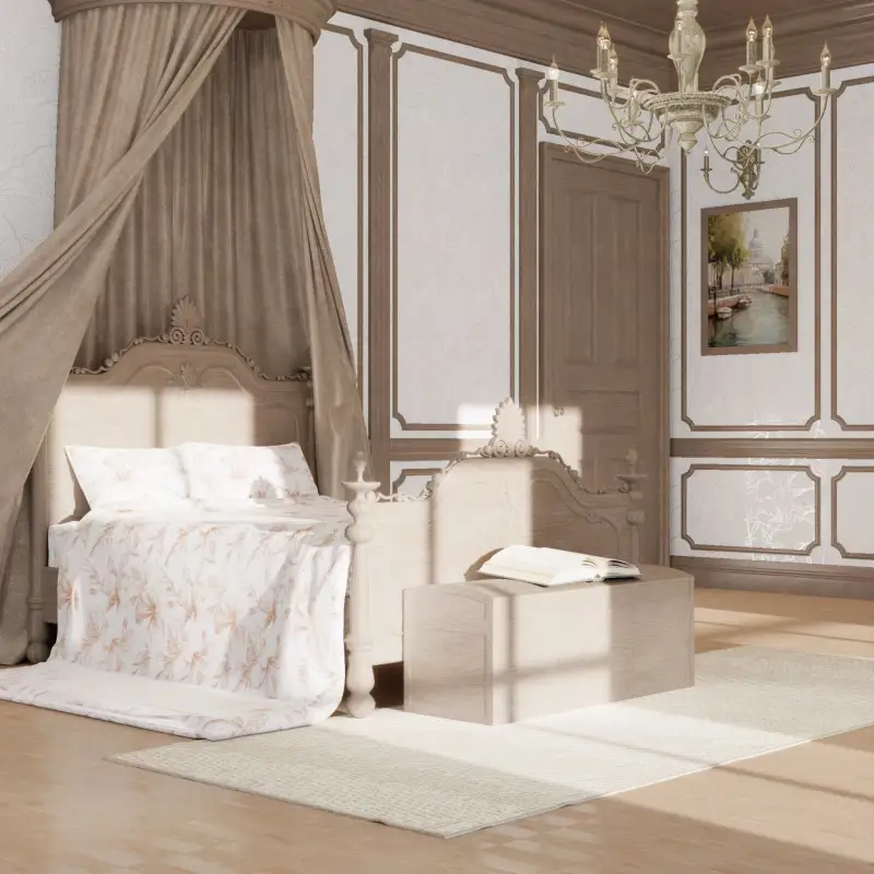 redecor-img