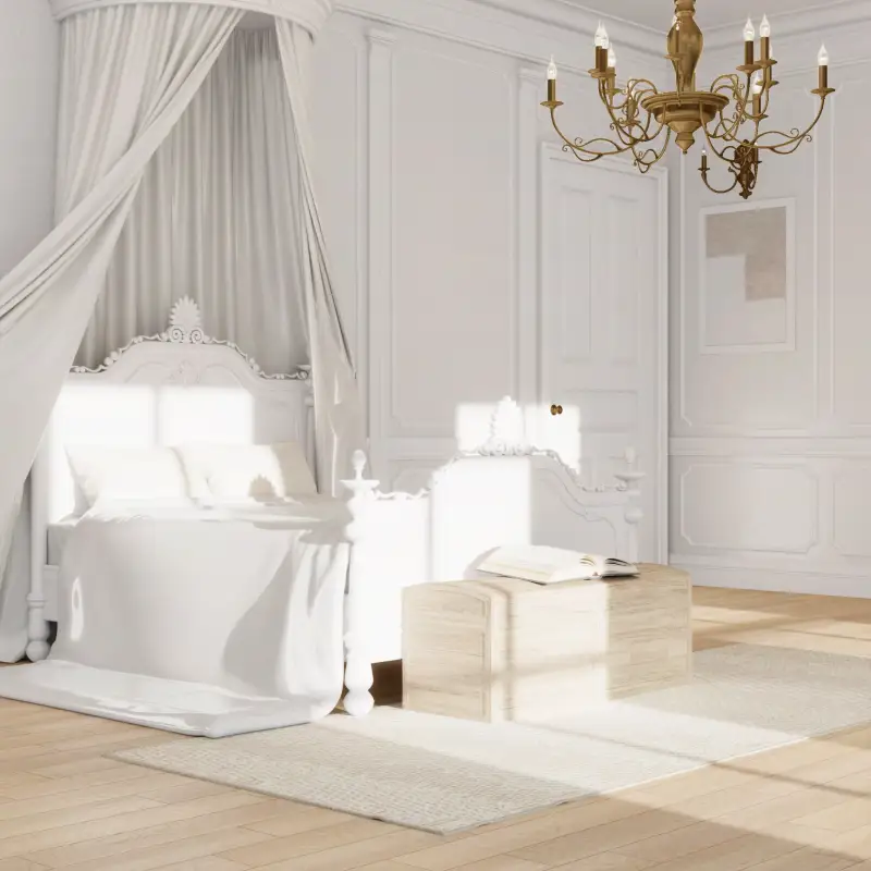 redecor-img