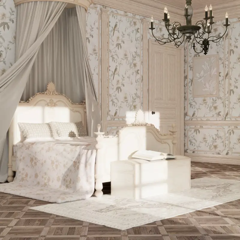 redecor-img