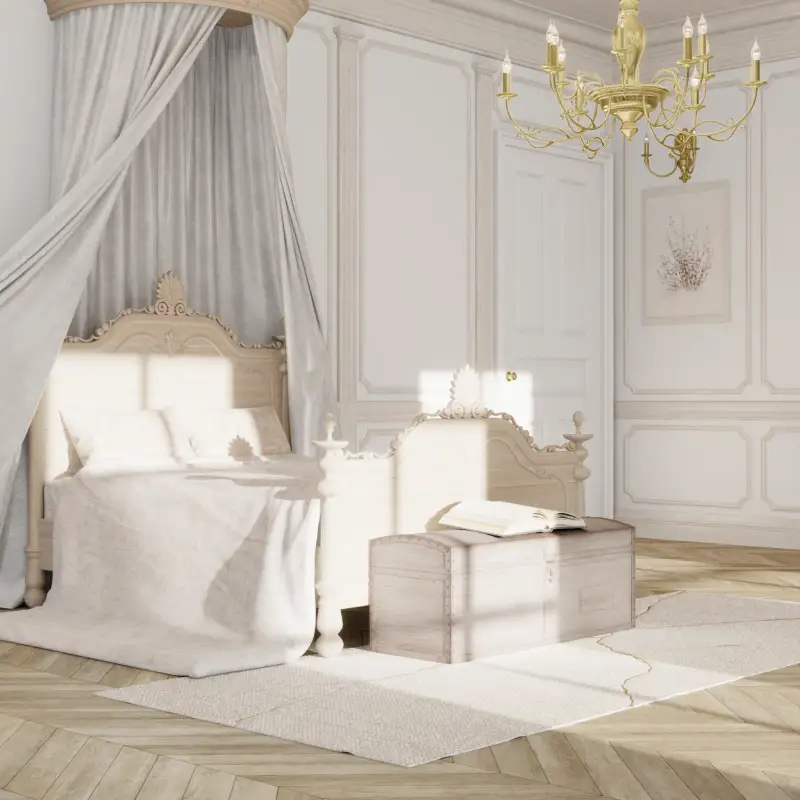 redecor-img