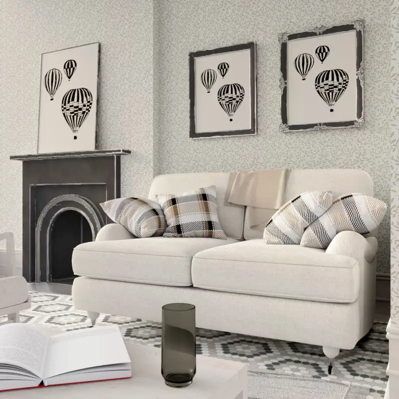 redecor-img