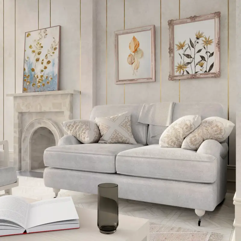 redecor-img