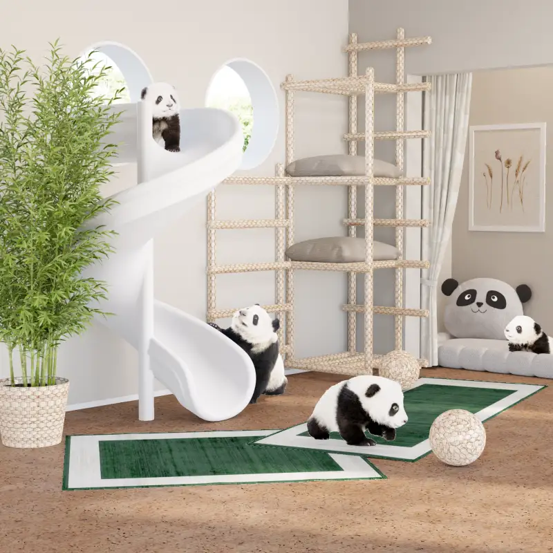 redecor-img