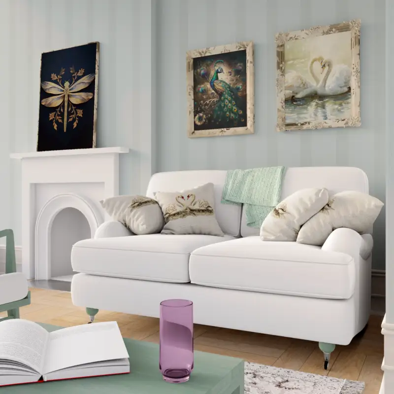 redecor-img