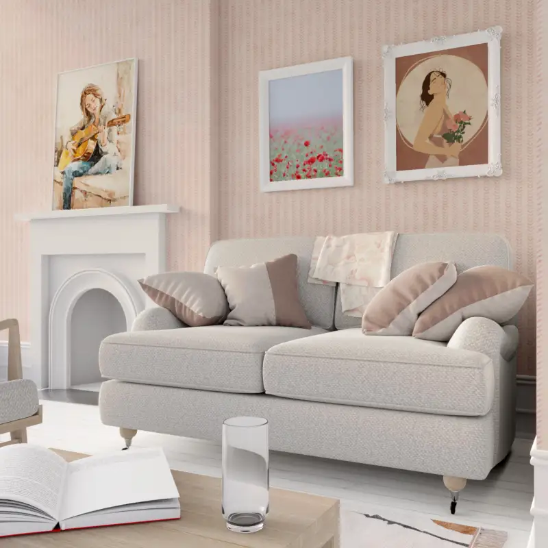 redecor-img