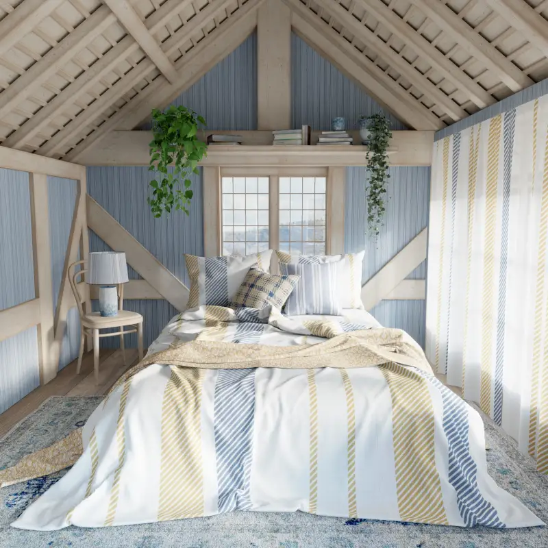 redecor-img