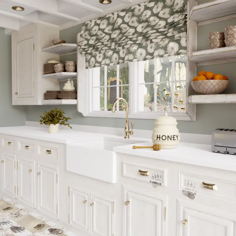 redecor-img