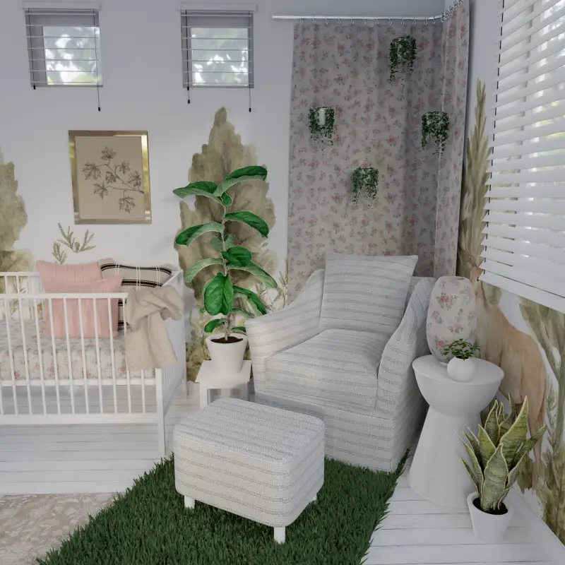 redecor-img