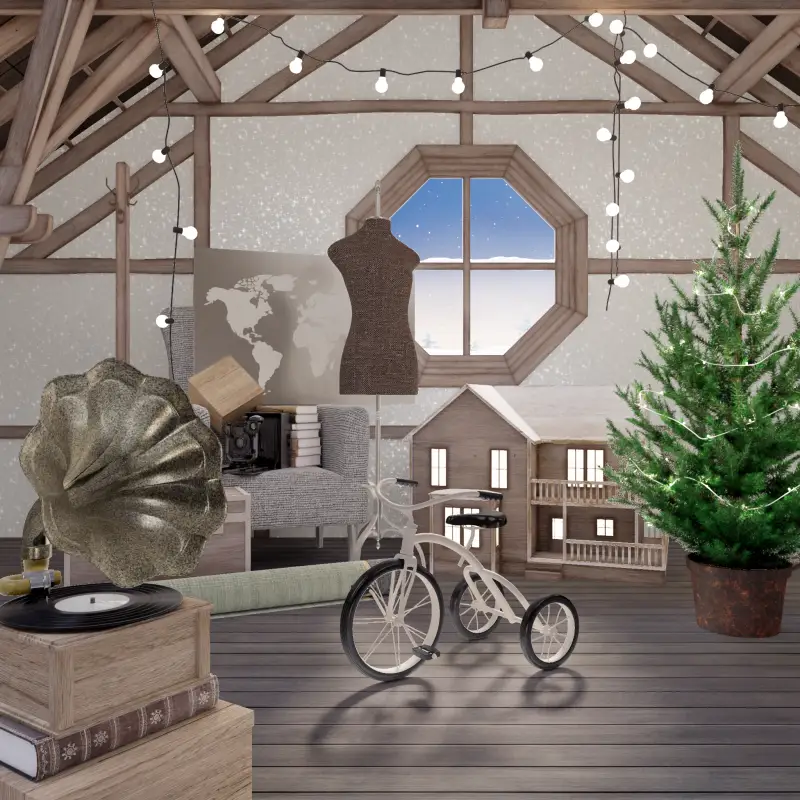 redecor-img